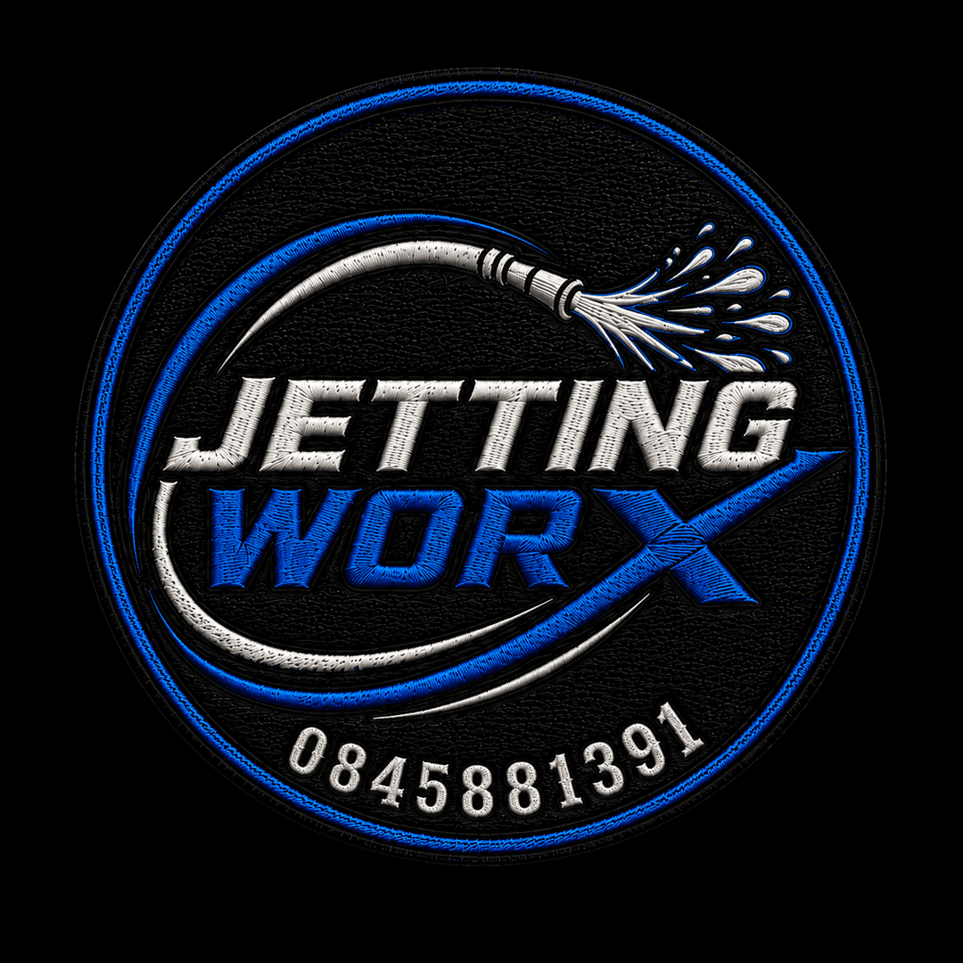 Jetting Worx